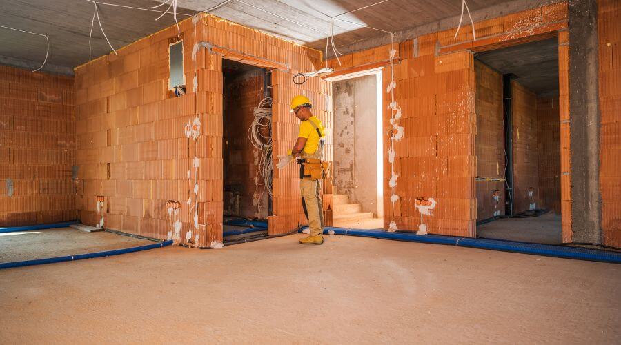 Expert top industrial roofings services in Colfax, CA